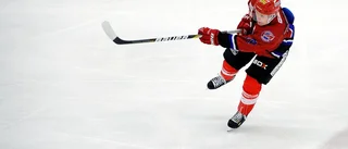 Galna uppvisningen – norrbottningen gjorde tretton mål i samma match: "Golvade av uppvisningen"