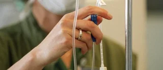 Valfriheten i välfärden under lupp