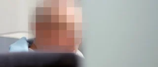 Häktas på sannolika skäl för mord