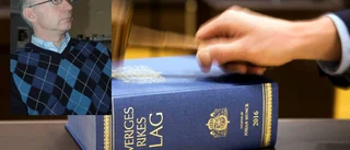 Panik låg bakom landsflykt