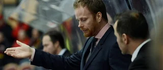 Flera spelare tillbaka i Luleå Hockey
