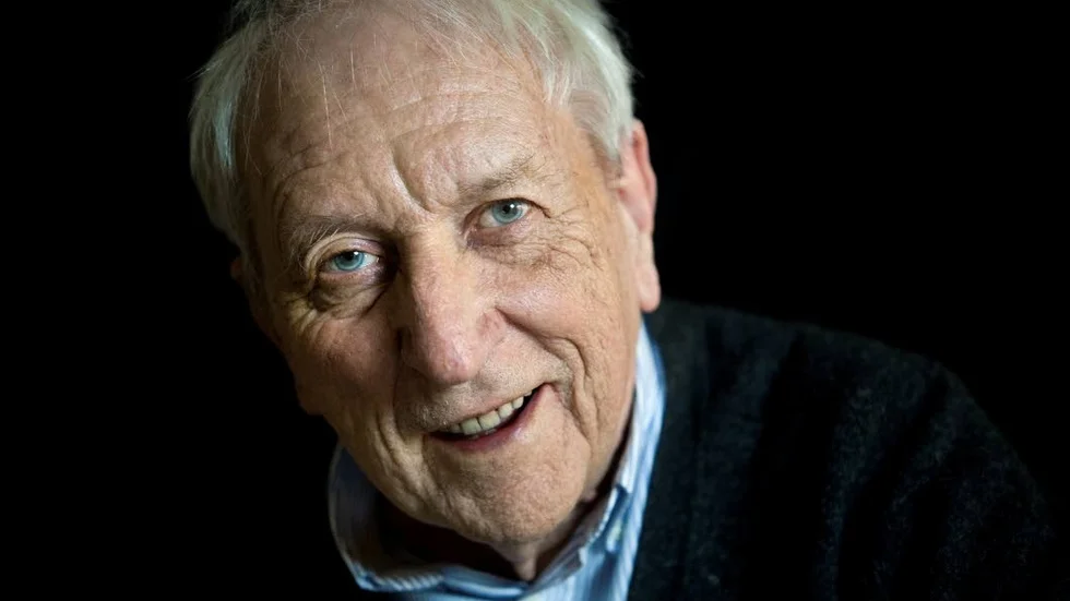 Internationell. Tomas Tranströmers dikter hade översatts till mer än 50 språk redan innan han fick Nobelpriset 2011