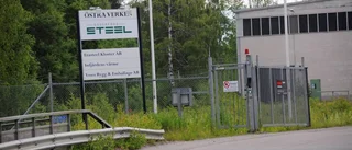 Ny ägare har vänt förlust till vinst i Söderfors