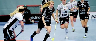 Mötet bakom hattricksuccén