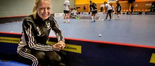 VM-hjälten om flytten