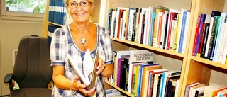 Därför får pojkar inte vara lucia