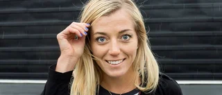 Sembrant kan bli årets back
