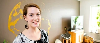 Direkta frågor om klimatet – vågar du testa?