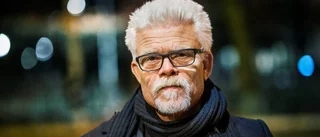 Kritik mot forskning vållar debatt