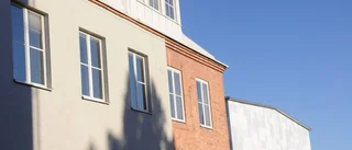 Både nytt och historia i konstnärlig gestaltning