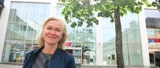 S öppnar för bred koalition