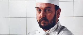 Gudmundur Matthiasson