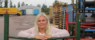 Söderforspolitiker affischnamn i valfilm