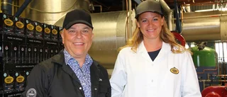 Lindvalls kaffe säljer värme till Vattenfall