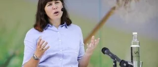 Klimat och ekonomi i Romson-tal