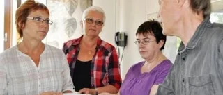 600 namn mot sparkrav