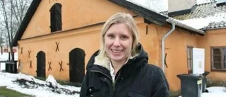 Vallonbruksting införs i Tierp