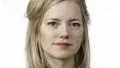 Malin Nauwerck krönikör.