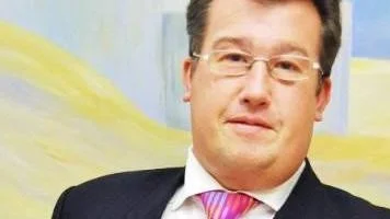 Karl-Henrik Nanning
