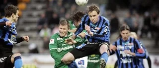 Ratar Sirius för division 5