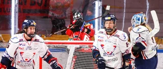 Forwardsstjärnan avgjorde ödesmatchen