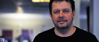 "Många tror att de inte behöver göra det smutsiga jobbet"