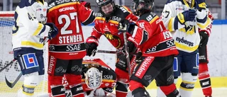 Luleå måste vinna – för att satsningen ska gå runt