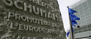Kommunledningen gör ny utlandsresa