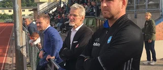 IFK Luleås sportchef svarar: "Vi utnyttjar ingen situation"