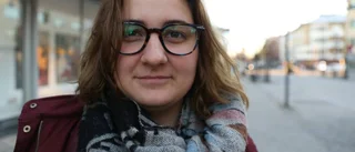 Så tycker luleåborna om second hand