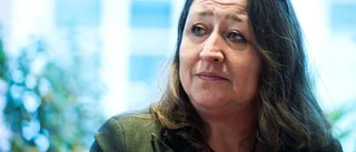 Politiker kritiska mot låga arvoden: "Det är en demokratisk fråga"