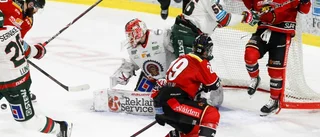 Betyg: Han blev Luleås stora hjälte