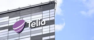 Telia och Halebop fortsätter ha nöjdast kunder
