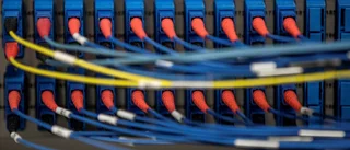 Klart: Microsoft köper mark för datacenter