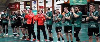 LIVE-TV: BBK Handboll–Mantorp