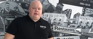 Spis ägare kan få fint pris