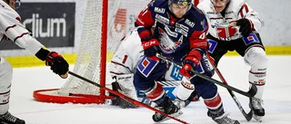LHC-stjärnans svar – efter uppgifterna om nytt kontrakt
