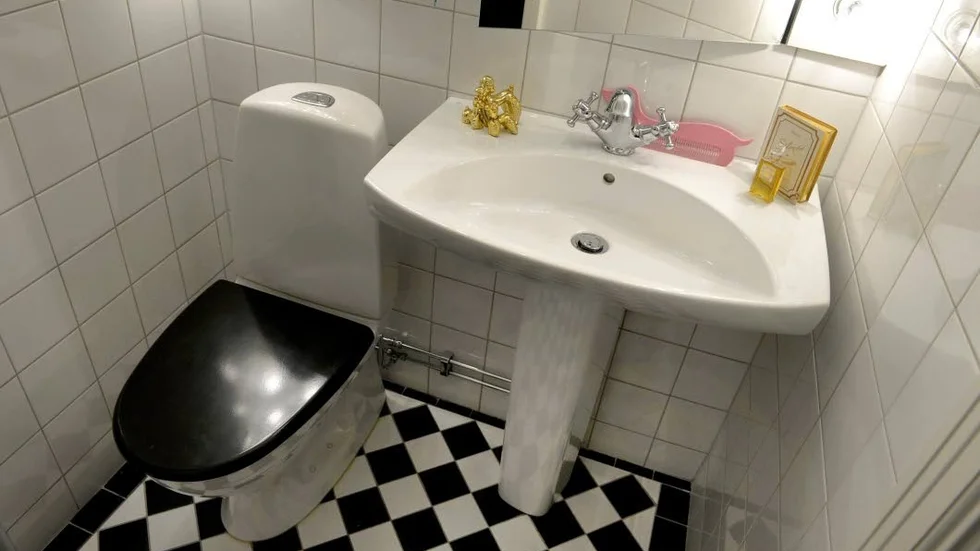 Fler människor och fler bostäder ger ökad efterfrågan på fungerande VA-system. Det utreds i Håbo just nu. Politiker och tjänstemän är inte eniga om att starta planläggning av nya villor.