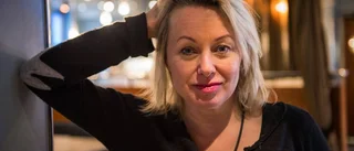 Nästan slösigt ösigt för sittande publik