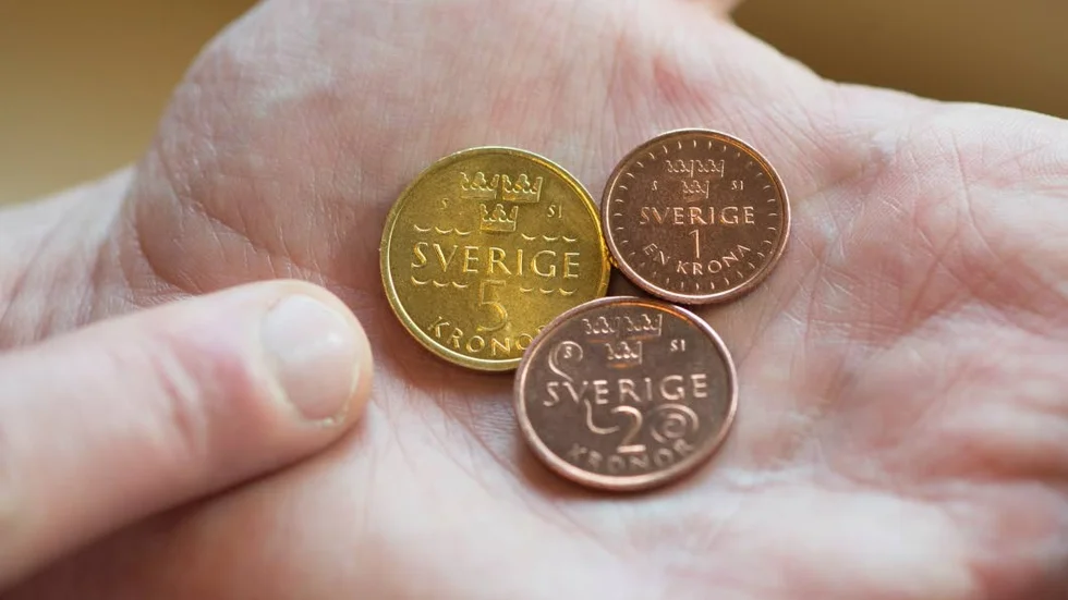 Nya budgeten ger sänkt skatt för pensionärer med inkomst över 17 000, övriga får i princip inget, skriver Mats Flood.