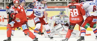 Dubbla smällar – Ais nu jumbo