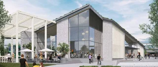 79 miljoner för profilprojekt