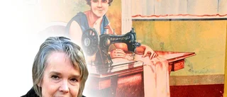 "E du käck och klämmig värre"
