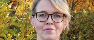 Därför ska vi bry oss om klimattoppmötet