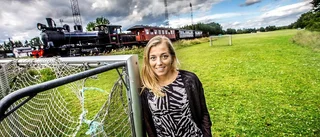 Sembrant stannar i Frankrike