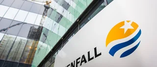 Vattenfall tvingas bygga billigare