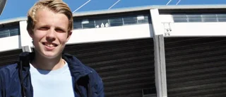Från IFK Göteborg till Sirius