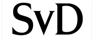 Här konfronteras SD-politikern