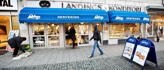 Traditionens makt är god