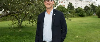 Hammarskog förtjänar ett lyft
